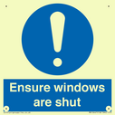 ensure-windows-are-shut~